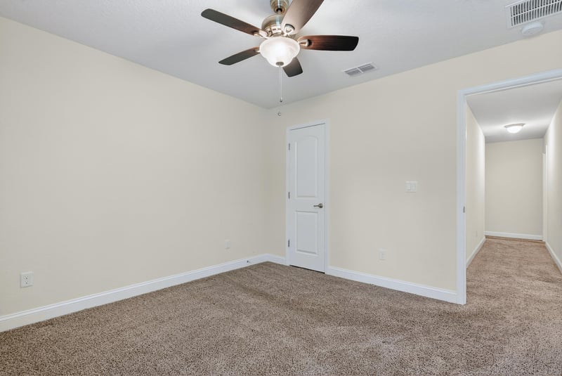 Photo 42 of 9559 Garden St, Jacksonville, FL 32219, photographed by Megapixeler