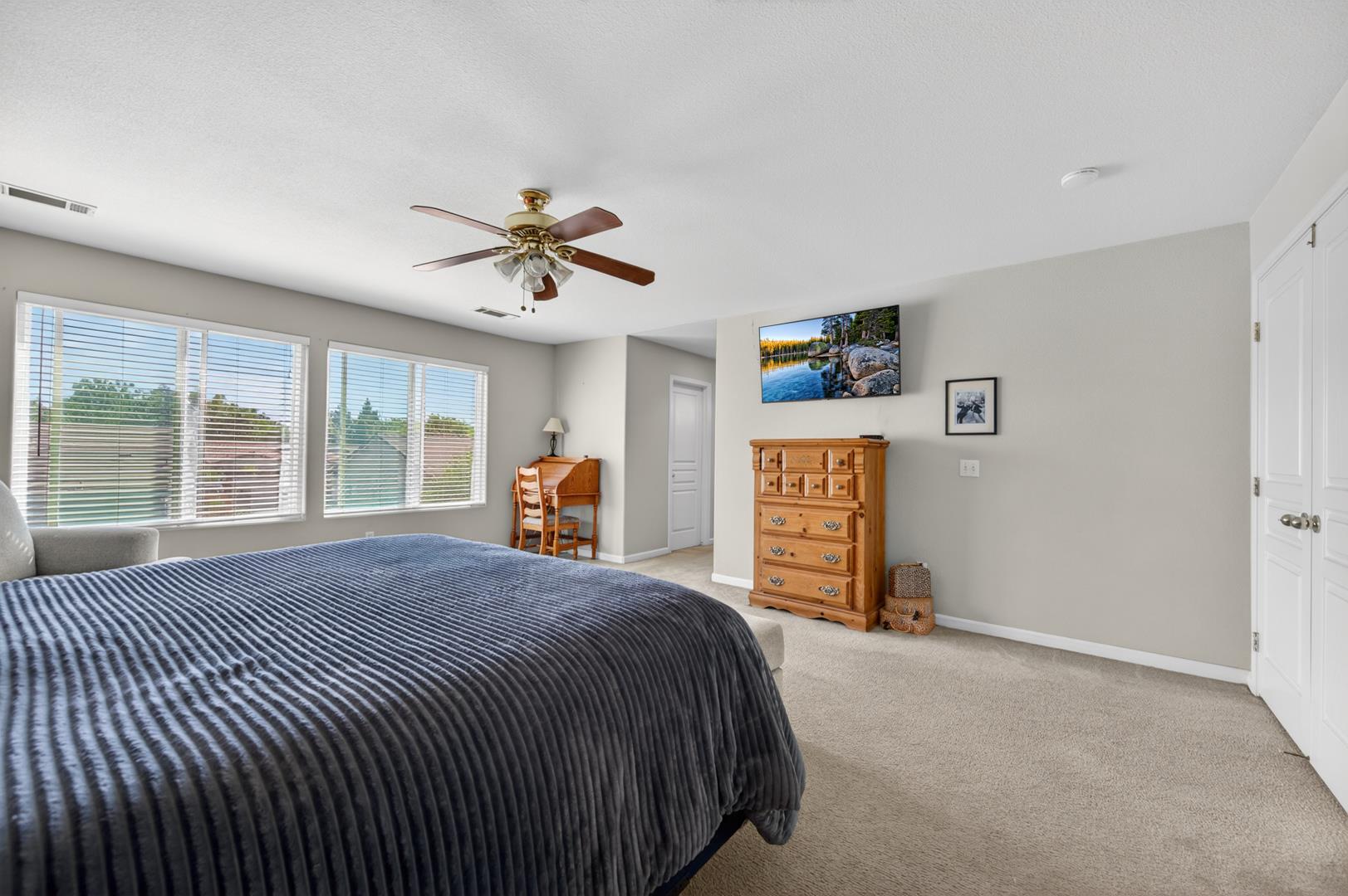 5821 W Sunnyview Ave, photo 43