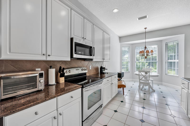 Photo 18 of 6542 Burnham Cir, Ponte Vedra Beach, FL 32082, photographed by Megapixeler