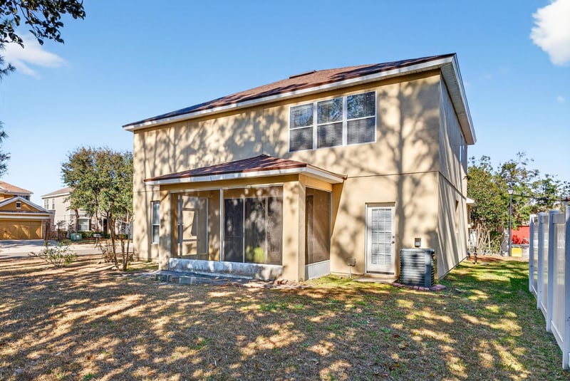 Photo 56 of 3902 Highgate Ct, Jacksonville, FL 32216, photographed by Megapixeler