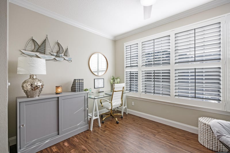 Photo 12 of 13810 Sutton Park Dr N unit 328, Jacksonville, FL 32224, photographed by Megapixeler