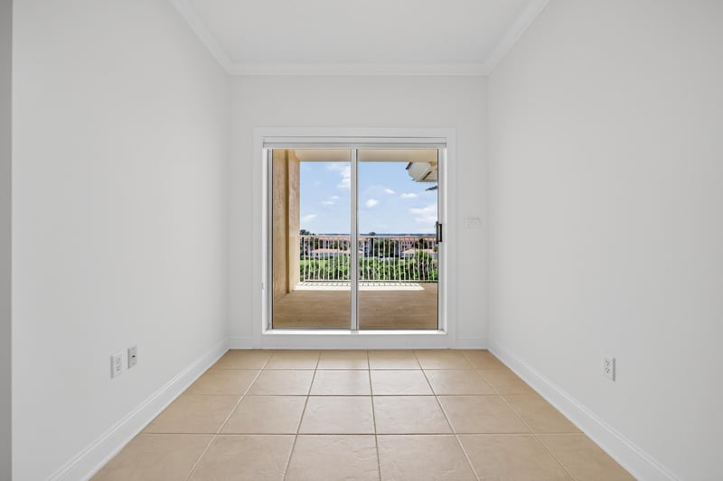 Photo 57 of 230 N Serenata Dr., Villa 732, Ponte Vedra Beach, FL 32082, photographed by Megapixeler