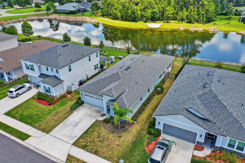 Photo 50 of 214 Pepperpike Wy, St. Augustine, FL 32092, photographed by Megapixeler