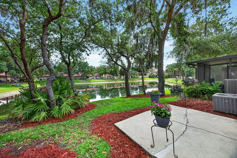 Photo 27 of 212 Beech Brook St, Fruit Cove, FL 32259, photographed by Megapixeler