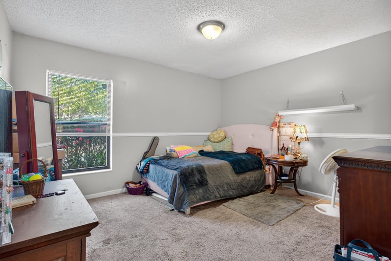Photo 27 of 5610 Pinebay Cir S, Jacksonville, FL 32244, photographed by Megapixeler