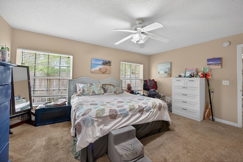 Photo 28 of 778 Alhambra Ave, St. Augustine, FL 32086, photographed by Megapixeler