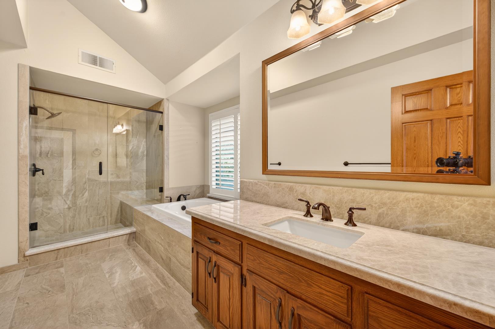816 E Country View Cir, photo 66