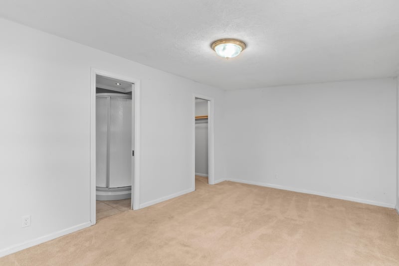 Photo 21 of 1032 Ingleside Ave, Jacksonville, FL 32205, photographed by Megapixeler