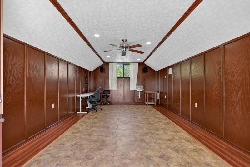 Photo 56 of 163 Sunny Ln, Pomona Park, FL 32181, photographed by Megapixeler
