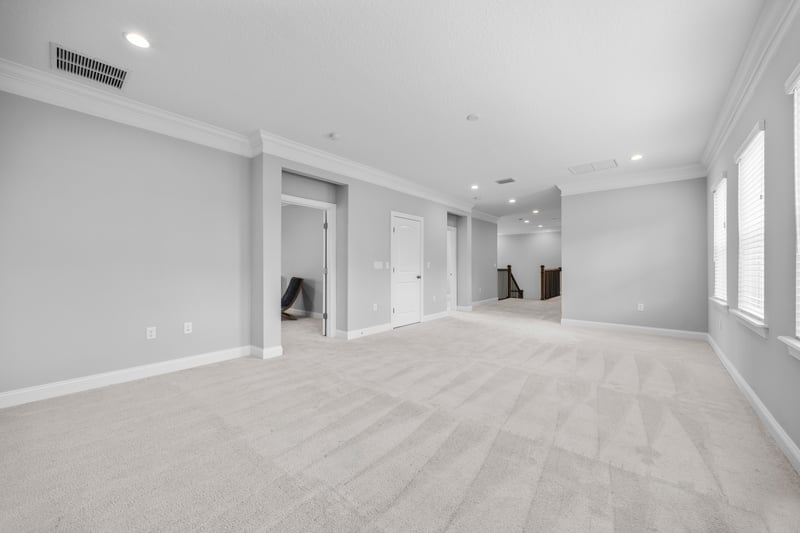 Photo 31 of 10176 Silverbrook Trl, Jacksonville, FL 32256, photographed by Megapixeler