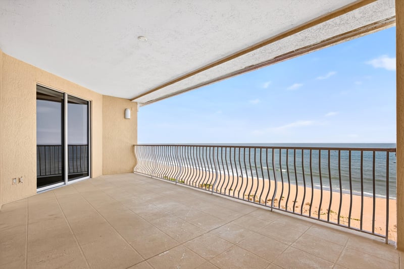 Photo 40 of 230 N Serenata Dr., Villa 732, Ponte Vedra Beach, FL 32082, photographed by Megapixeler
