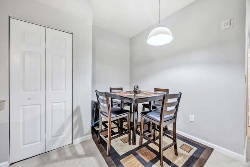 Photo 9 of 425 S Villa San Marco Dr unit 302, St. Augustine, FL 32086, photographed by Megapixeler