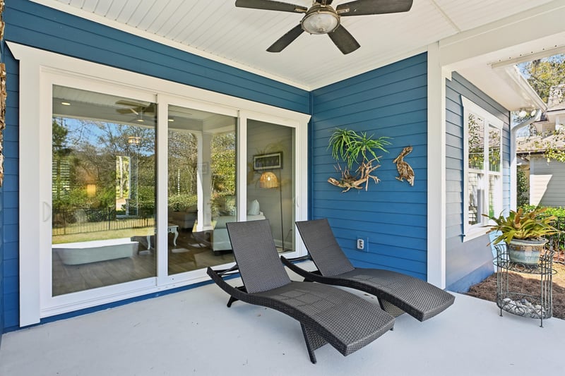 Photo 90 of 29138 Grandview Manor, Yulee, FL 32097, photographed by Megapixeler
