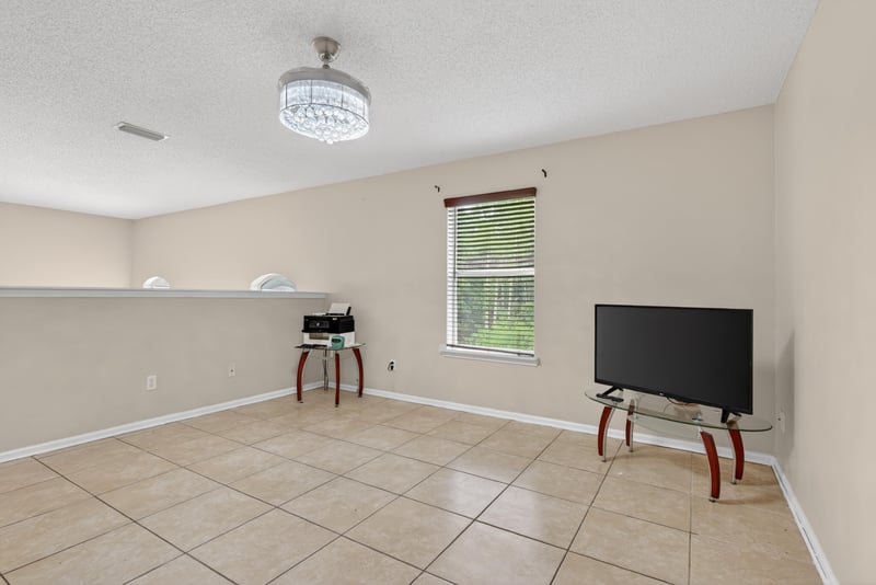 Photo 26 of 3119 Majestic Oaks Ln, Green Cove Springs, FL 32043, photographed by Megapixeler