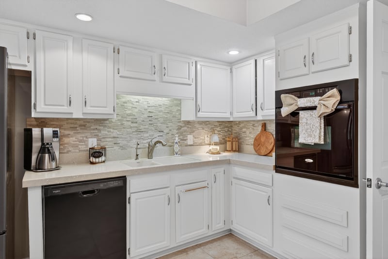 Photo 31 of 13832 Carters Grove Ln, Jacksonville, FL 32223, photographed by Megapixeler