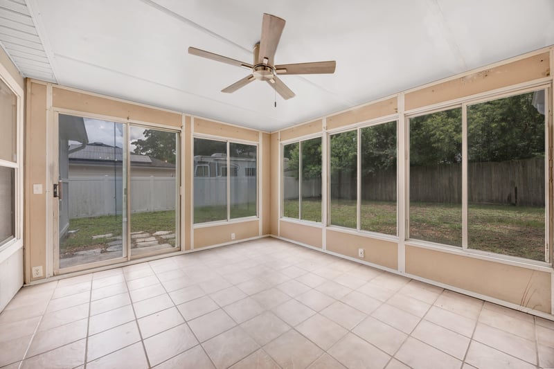 Photo 36 of 9100 Castle Rock Dr, Jacksonville, FL 32221, photographed by Megapixeler