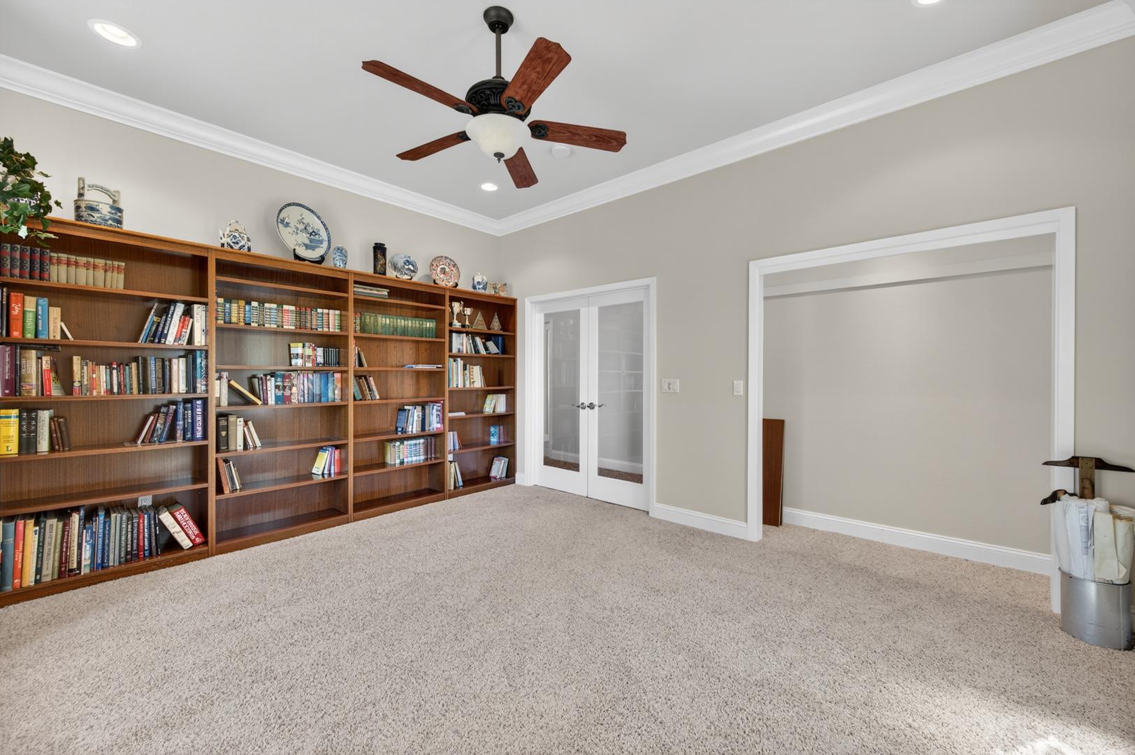 28945 Bonneyview Rd, photo 52