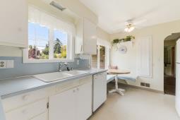 Photo 22 in the media gallery.  Call the agent for details.