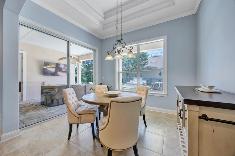 Photo 126 of 11833 Fitchwood Circle, Jacksonville, FL 32258, photographed by Megapixeler