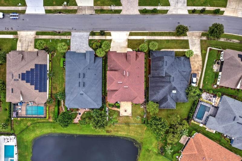 Photo 3 of 159 Senegal Dr, Ponte Vedra Beach, FL 32081, photographed by Megapixeler
