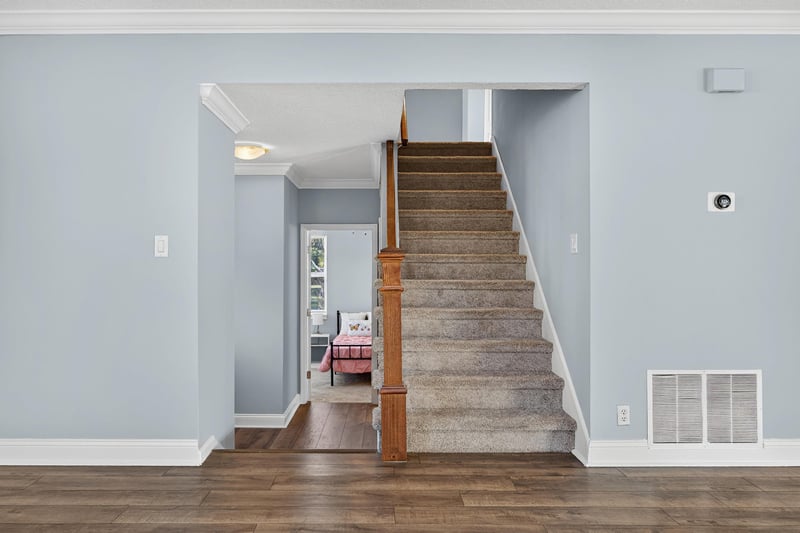 Photo 21 of 1808 Starwan Rd E, Jacksonville, FL 32211, photographed by Megapixeler