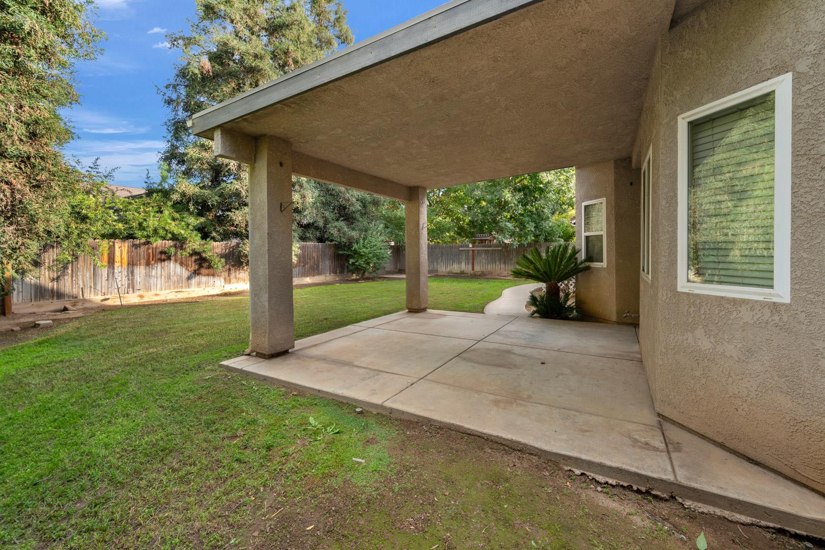 239 N Timmy Ave, photo 37
