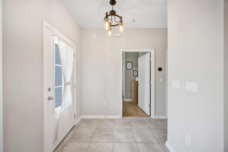Photo 9 of 258 Tamar Ct, St. Augustine, FL 32095, photographed by Megapixeler
