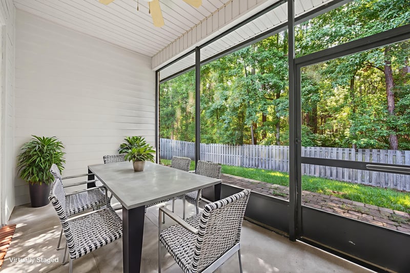Photo 45 of 10873 Dunnotar Rd, Jacksonville, FL 32221, photographed by Megapixeler