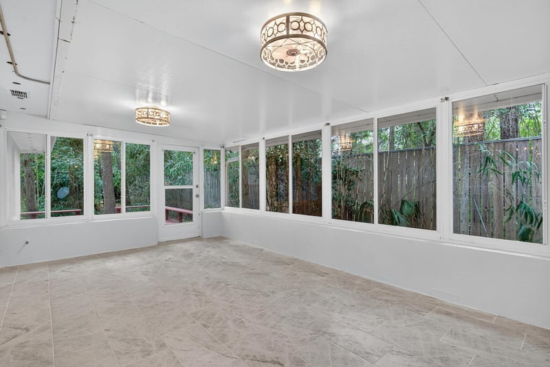 Photo 61 of 545 Ash St, Orange Park, FL 32073, photographed by Megapixeler