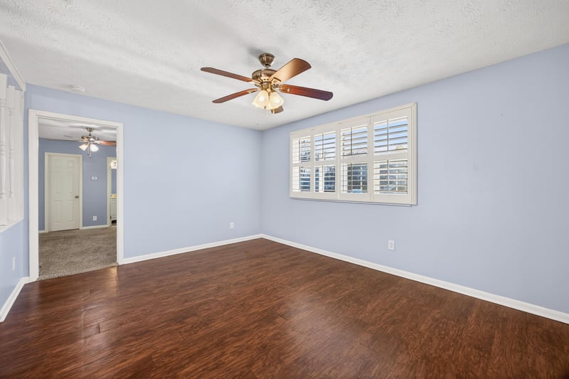 Photo 16 of 1411 Sharonwood Ln, Jacksonville, FL 32221, photographed by Megapixeler
