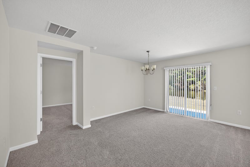 Photo 7 of 2357 Sotterley Ln, Jacksonville, FL 32220, photographed by Megapixeler