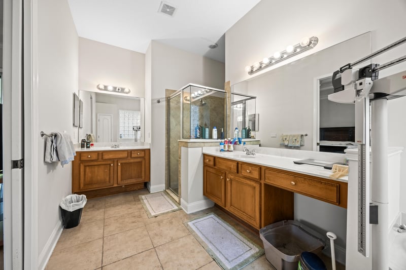 Photo 20 of 13105 Berwickshire Dr, Jacksonville, FL 32224, photographed by Megapixeler