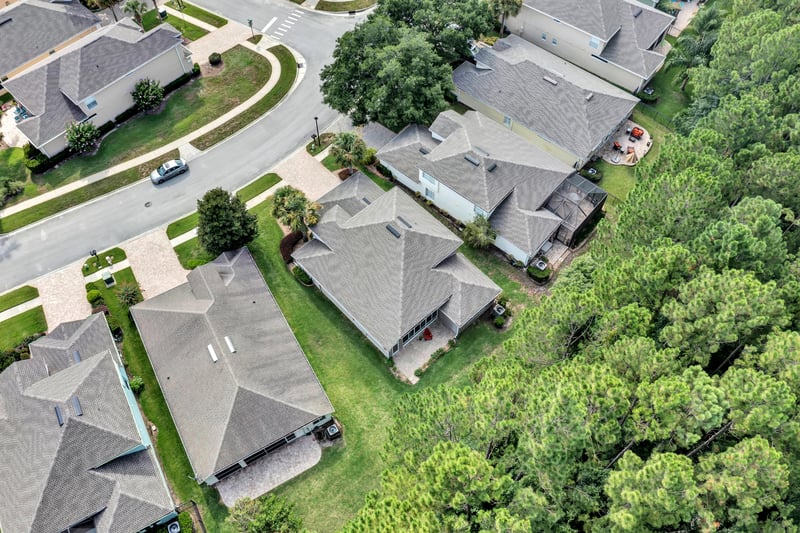 Photo 54 of 9221 Rosewater Ln, Jacksonville, FL 32256, photographed by Megapixeler