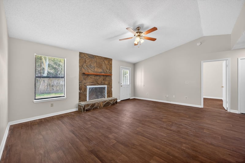 Living Room - 3 at 13142 Annandale Dr S, Jacksonville, FL 32225