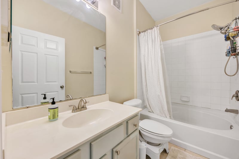 Photo 17 of 8601 Beach Blvd #1223, Jacksonville, FL 32216, photographed by Megapixeler
