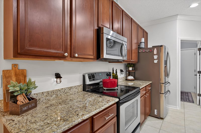 Photo 21 of 1888 Oakchime Dr, Orange Park, FL 32065, photographed by Megapixeler