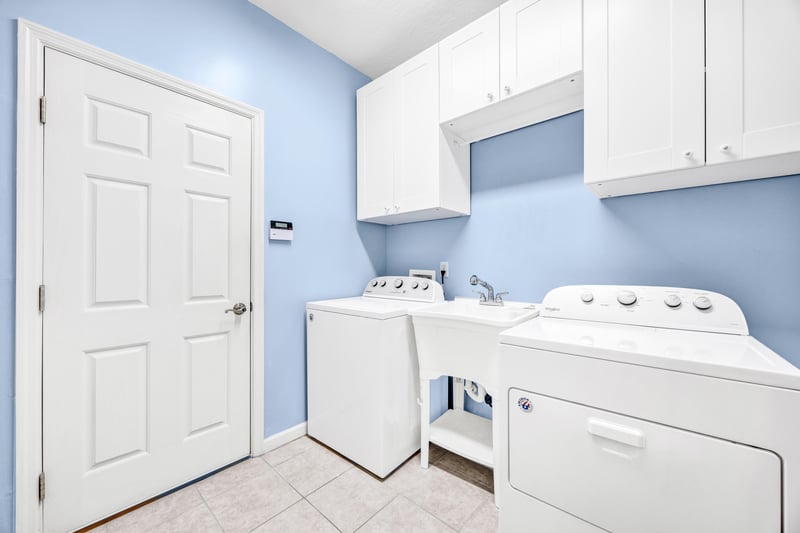 Photo 19 of 608 Copperhead Cir, St. Augustine, FL 32092, photographed by Megapixeler