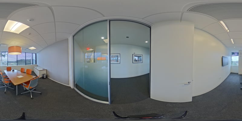 Photo 163 of 5011 Gate Pkwy building 200, Jacksonville, FL 32256, photographed by Megapixeler