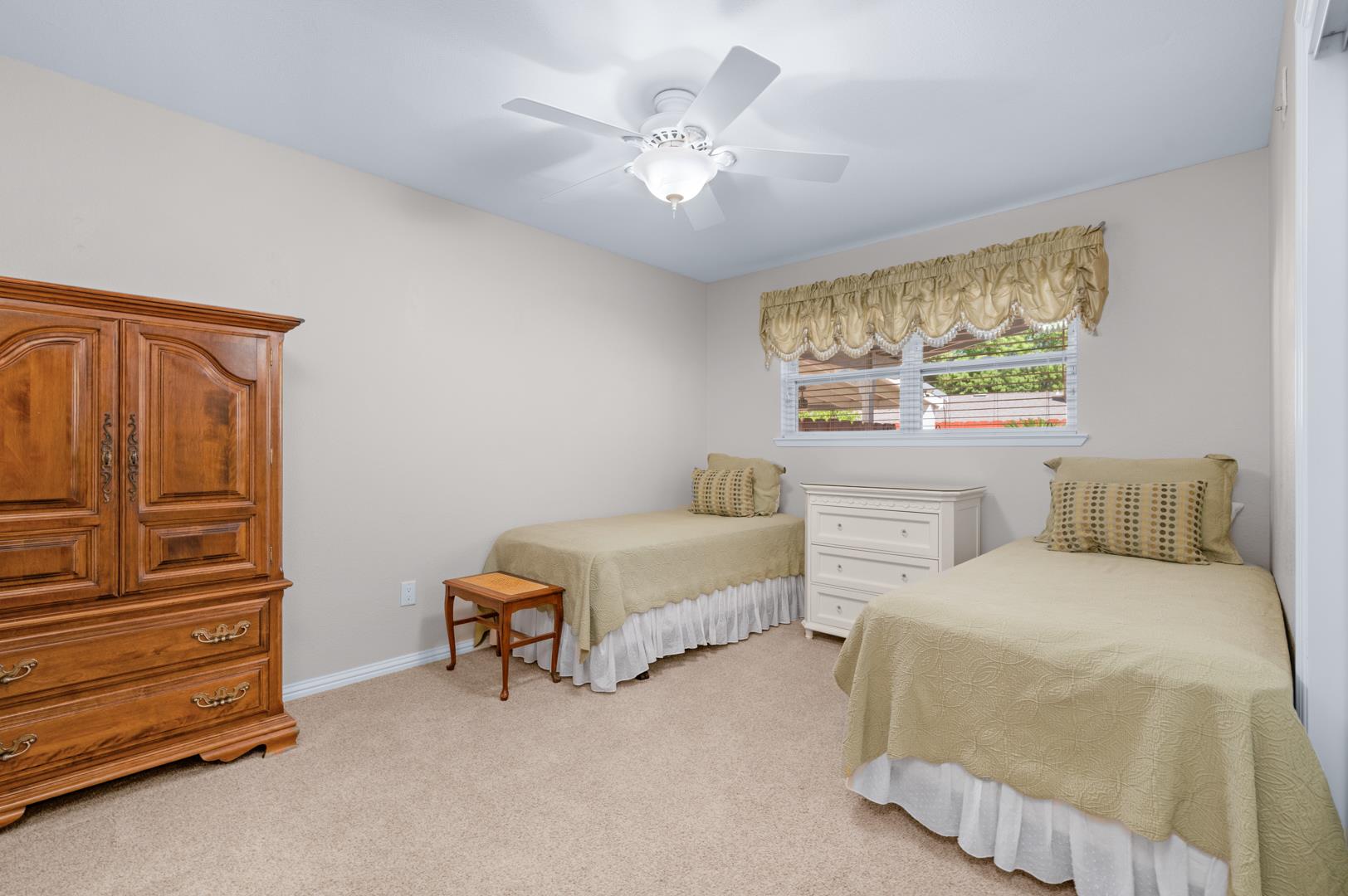 1041 Noarco Dr, photo 39