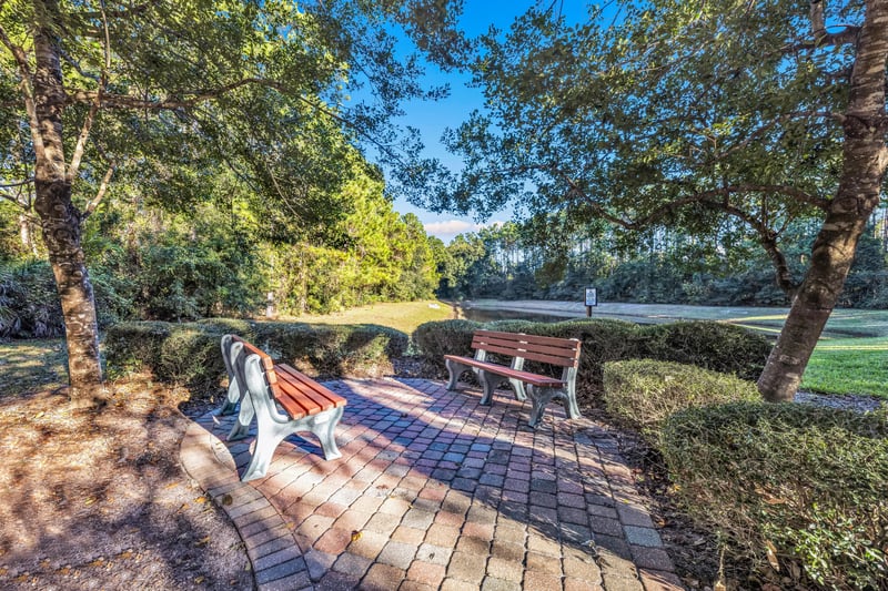 Photo 22 of 3662 Chatsfield Ct, Jacksonville, FL 32224, photographed by Megapixeler
