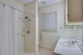 Photo 15 in the media gallery.  Call the agent for details.
