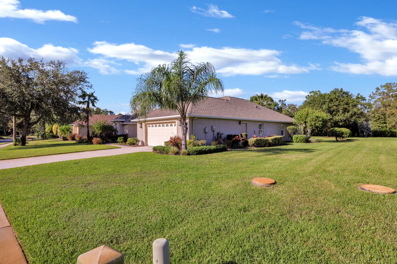 Photo 63 of 9 Lakeside Pl E, Palm Coast, FL 32137, photographed by Megapixeler