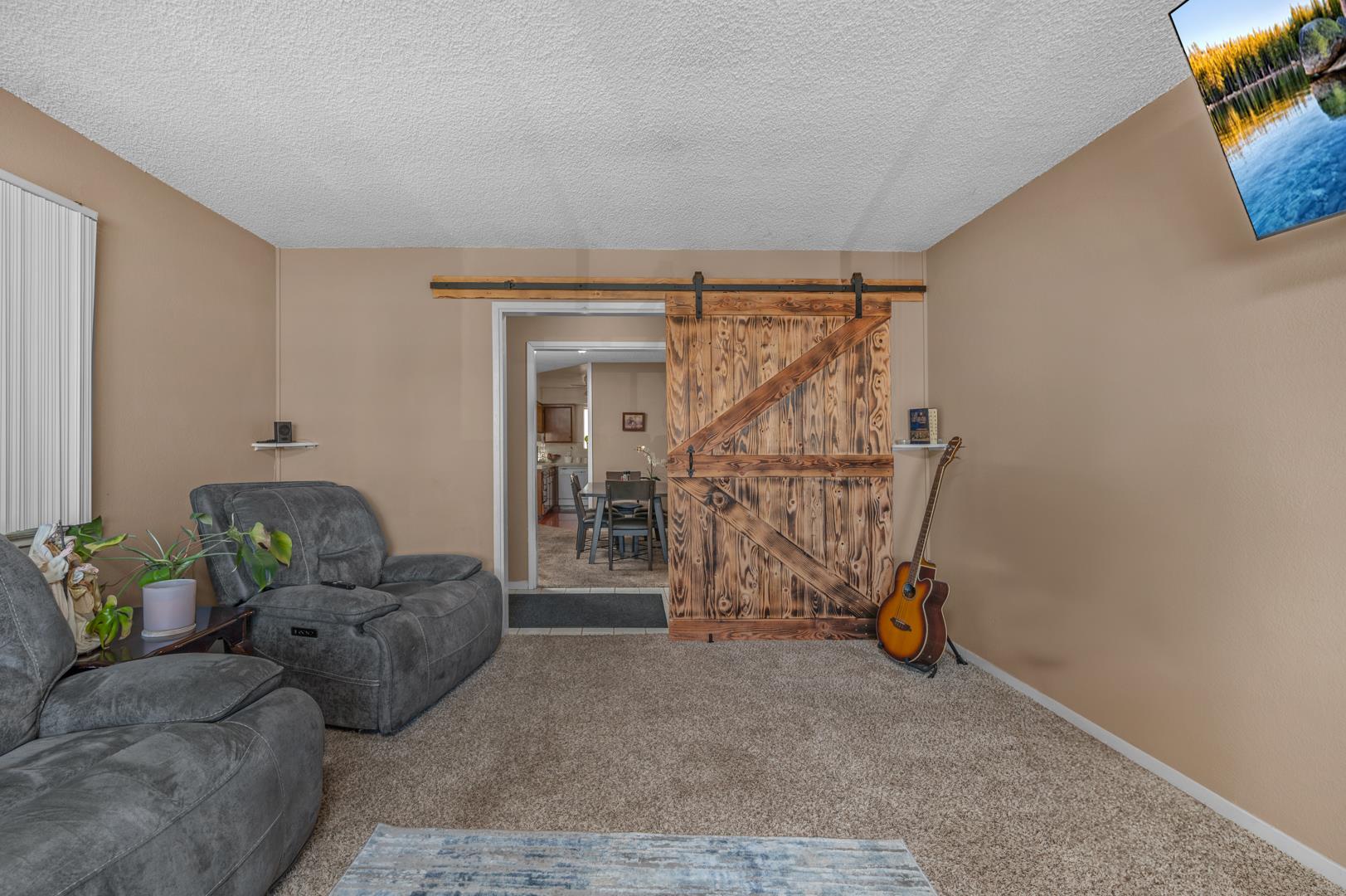 3608 Gaynor St, photo 11