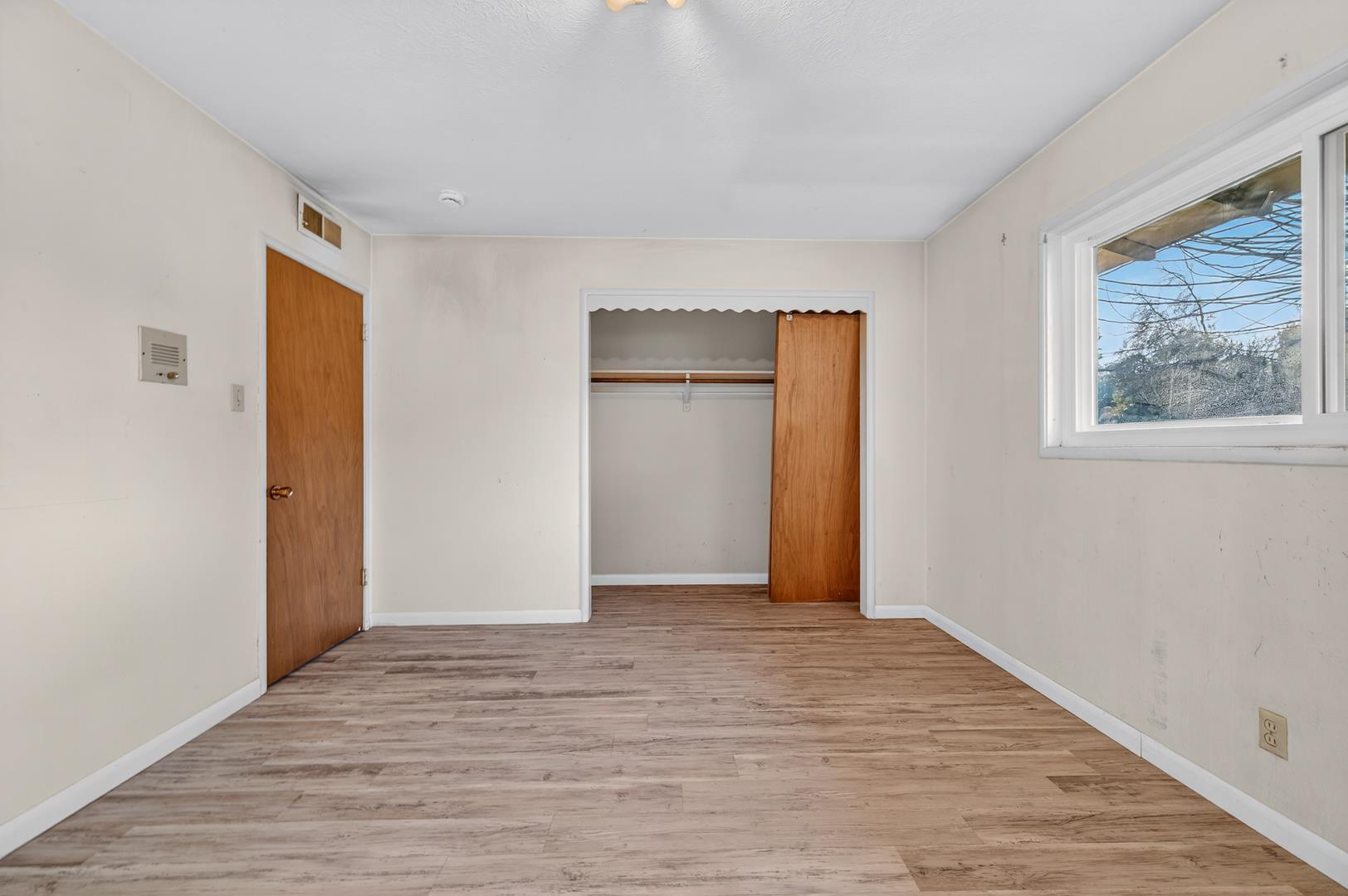 6259 E Liberty Ave, photo 60