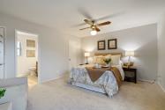 Photo 20 in the media gallery.  Call the agent for details.