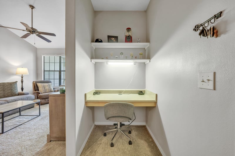 Photo 7 of 12700 Bartram Park Blvd, Jacksonville, FL 32258, photographed by Megapixeler