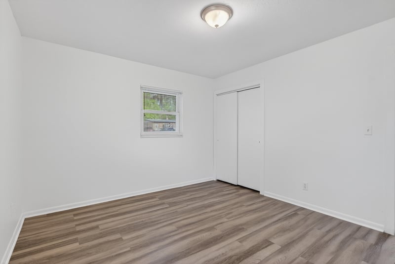 Photo 23 of 1814 Locust Ave, Palatka, FL 32177, photographed by Megapixeler