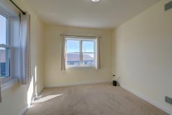 Photo 44 in the media gallery.  Call the agent for details.