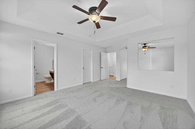 Photo 17 of 7551 Mishkie Dr, Jacksonville, FL 32244, photographed by Megapixeler