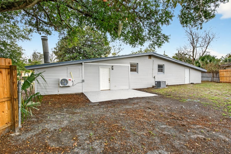 Photo 89 of 4725 Tango Ln W, Jacksonville, FL 32210, photographed by Megapixeler